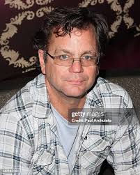 Joe Candelaria of the Rock Band Forever Came Calling performs at the...  News Photo