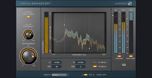 New feature in version 1.2 save. 2s Vocal Remover Vst Free Download