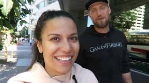 Hunter Pence: Good Giant and good dude