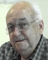 Lorry Bryant Windham Obituary September 25, 2022