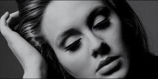 A canção foi escrita por todos os membros da banda para o seu segundo álbum de estúdio, a rush of blood to the head. Accordi Send My Love To You New Lover Adele 1000 Note