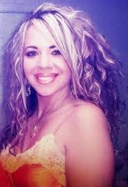 Kimberly Watt Obituary