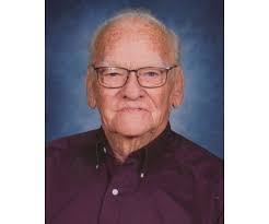 Charles Ray Blaylock Obituary (2025)