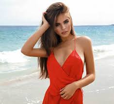 Here are the best disabled dating sites that have helped us find hope again. Disabled Dating Best Disabled Dating Sites 2020 Disabled Dating Info Agency