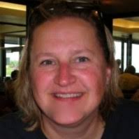 500+ "Venis" profiles