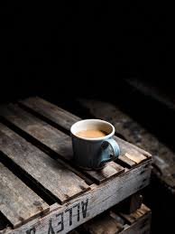 Ingesting A Coffee Could Be The Best Period Of Time During The Day Coffeetime Coffee Photography Coffee Art Coffee