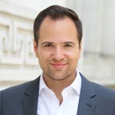 The Top 25 InsurTech Executives of 2021