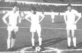 He has played for yugoslavia national team. RoÄ'en Ivica Osim Historija Ba