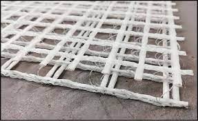 Diamond pads & polishers for concrete countertops. Three Dimensional Ar Glass Fiber Reinforcement Download Scientific Diagram