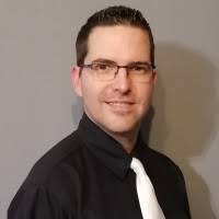 40+ "Taylor-henry" profiles