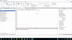Number #1 youtube channel for scripts. How To Deobfuscate Roblox Scripts Script Deobfuscator