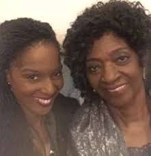 Reginald Dukes's Instagram, Twitter & Facebook