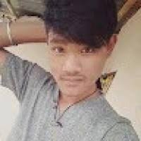 100+ "Sanjib Singh" profiles