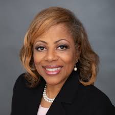 Dr. H Jackson Downey MD, Family Practitioner in Jacksonville, FL, 32205