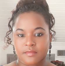 How was Michael Mikaelson brought back to life in The Originals?