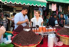 Pati S Mexican Table Season 6 Kpbs