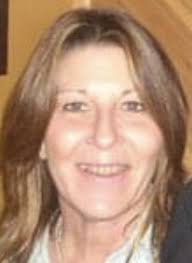 Obituary for MaryKaye Grams-Hill