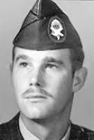 James Bost Obituary (2007)