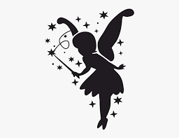 Download Fairy Godmother Wand Magician Fairy Godmother Wand Clipart Hd Png Download Transparent Png Image Pngitem