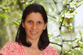 Conoce a nuestro equipo Perú