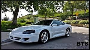 Image result for Olive 1996 Stealth