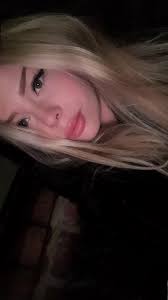 Natalia Will (@natalia_nadia)