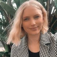 70+ "Kendell" profiles