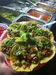 Los originales tacos de pescado y camarón en guadalajara desde 1992 Guadalajara Tacos Tacos
