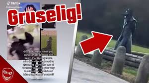 Alles rund um kostüme & verkleiden. Gruselige Seuchendoktor Tauchen Plotzlich Auf Was Steckt Dahinter Youtube