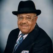 Search Lewis King Obituaries and Funeral Services