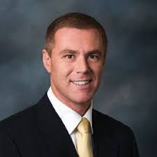 Kevin Canterbury's Instagram, Twitter & Facebook