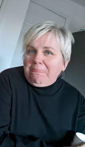 The Team — Bramley Elderly Action