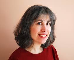 Amazon.ca: Heidi St. John: books, biography, latest update