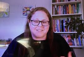 Tikanaga Pākehā Conference 7 May 2022