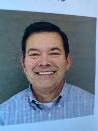 Toyota staff Flashcards