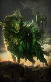 See over 1 bercilak the green knight images on danbooru. 26 Green Knight Ideas Green Knight Knight Arthurian