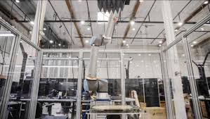In less than 48 hours, the rockets' front office will be sitting in a room with carmelo anthony, trying to convince him that houston is the place where he should continue his nba career. Amazon S Answer To Spacex Starlink Delivers 400mbps In Prototype Phase Ars Technica