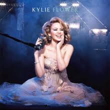 Maybe you would like to learn more about one of these? Flower Kylie Minogue Song Wikipedia