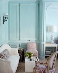 His work is characterized by clear and logical. Tom Scheerer S Tom Scheerer Decorates Jill Howard