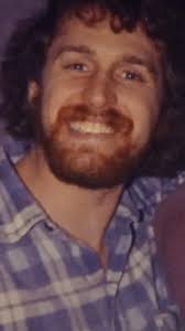 Memories of Mr. Cunningham and his family in Carbon Hill