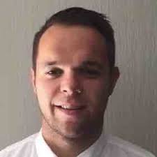 Dear Network, 2 Years ago my adventure as a Field Force Manager BAT Belgium  & Netherlands started. A fantastic experience where I was welcomed by a  fantastic team & fully immersed in