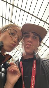 Hi everyone! My girlfriend and I are returning to Australia and will be  arriving in Perth