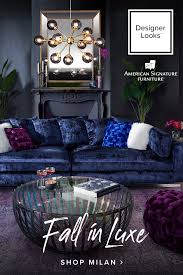 Fall In Luxe Lookbook Interior Design Living Room Home Decor Interior Design Bedroom Small
