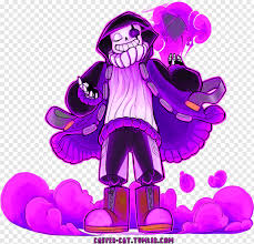 Sans is a character from epictale, an alternate universe created by yugogeer012. Sans Epic Sans Png Download 1245x1194 860992 Png Image Pngjoy