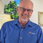 Homewise Team Archives