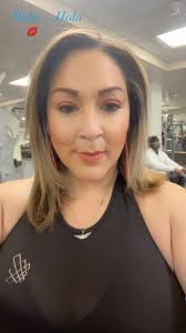 Happy New Year my Friends 🥰!!! Let’s give it our all this 2023. Miss you  all 🤗