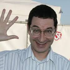 Jim Tom Hedrick Net Worth