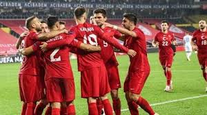 Türkiye'nin bu amaçla kurulmuş tek kanalıdır. Canli Yayin Macaristan Turkiye Maci Canli Izle Macaristan Turkiye Milli Mac Hangi Kanalda Trt 1 Izle Son Dakika Spor Haberleri