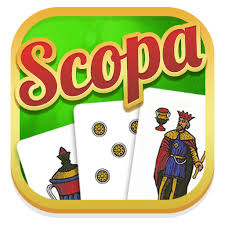Maybe you would like to learn more about one of these? Scopa Italian Card Game Apps On Google Play