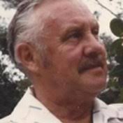 Search Robert Soles Obituaries and Funeral Services